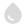 conserved-water