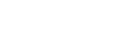 april