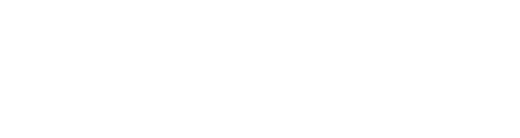japfa