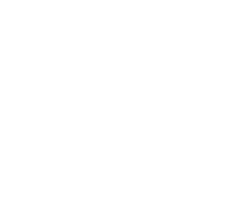 kim