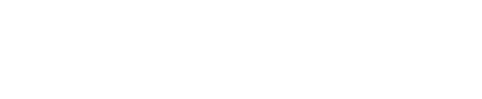 mayora