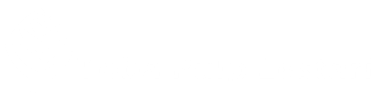 toba-pulp-lestari
